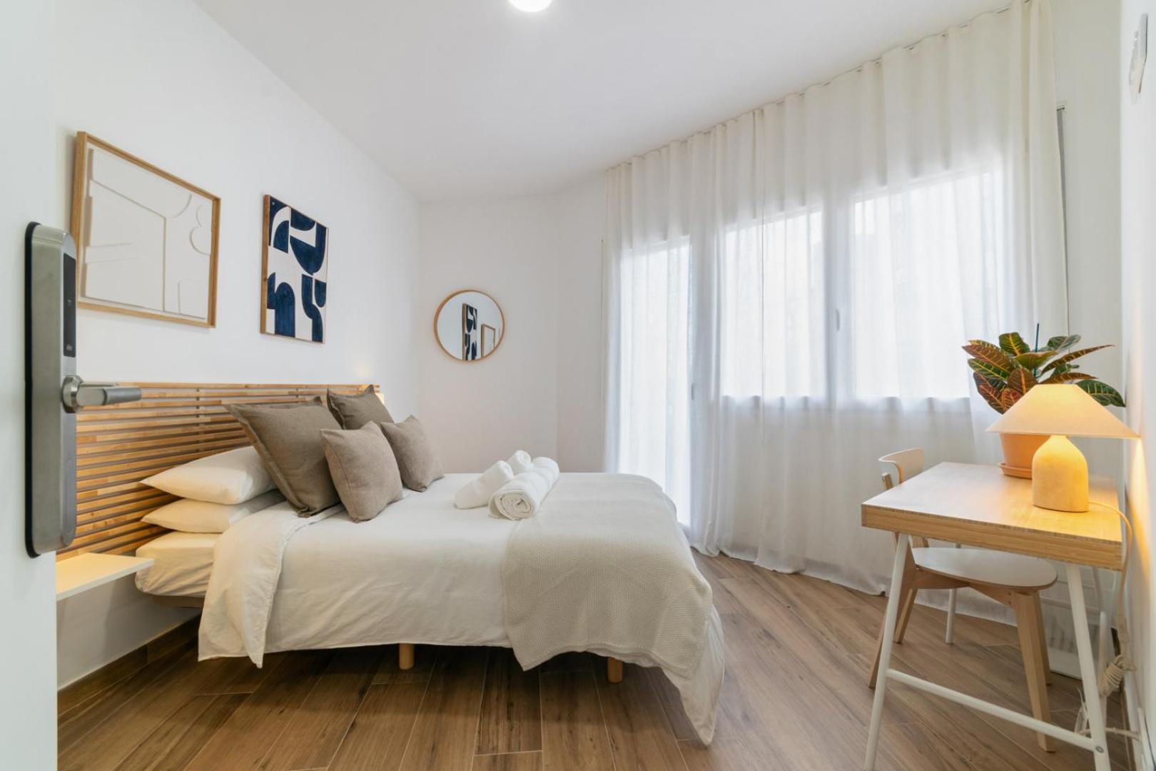 Livinn House Оспиталет-де-Льобрегат Экстерьер фото